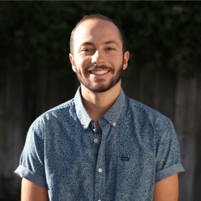 Brennan Bowman