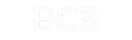 BC3 logo