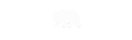 California Department logo